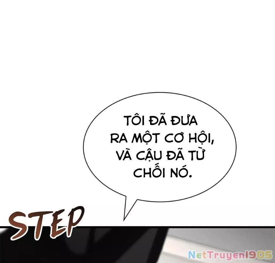 page_26