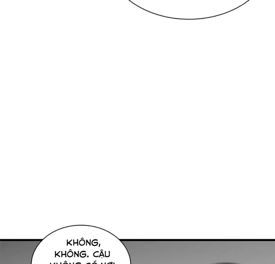 page_28