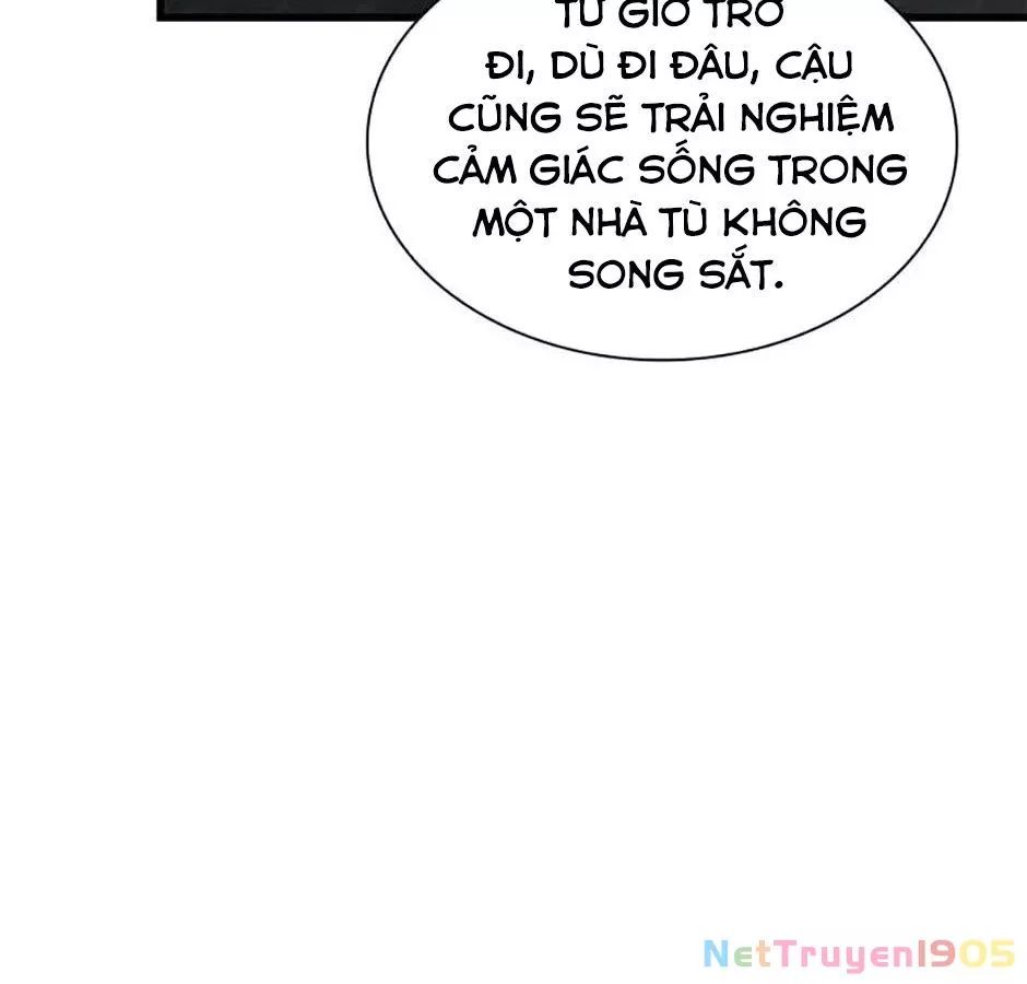 page_33