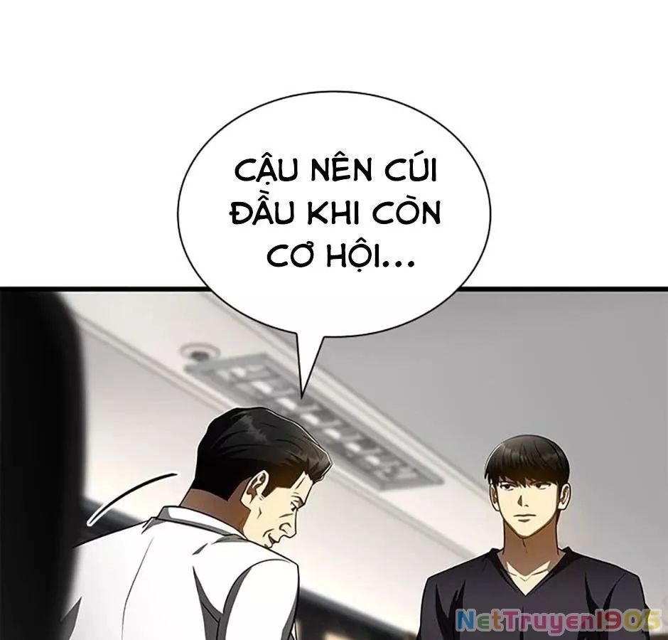 page_34