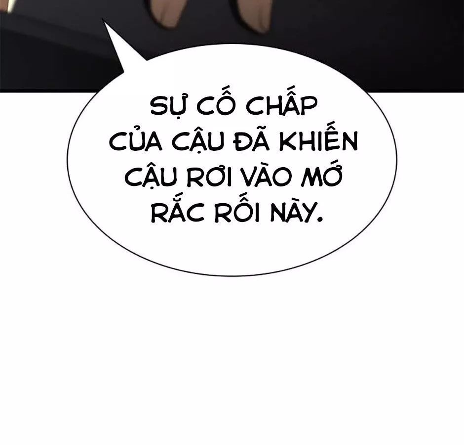 page_39