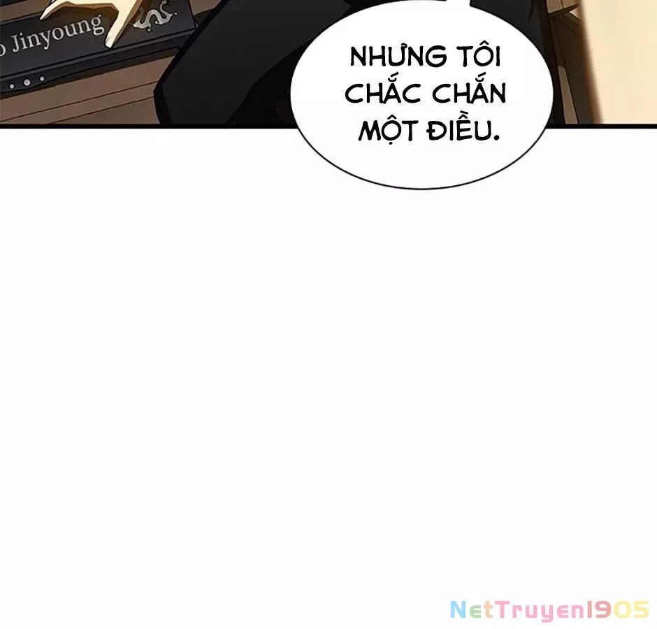page_42