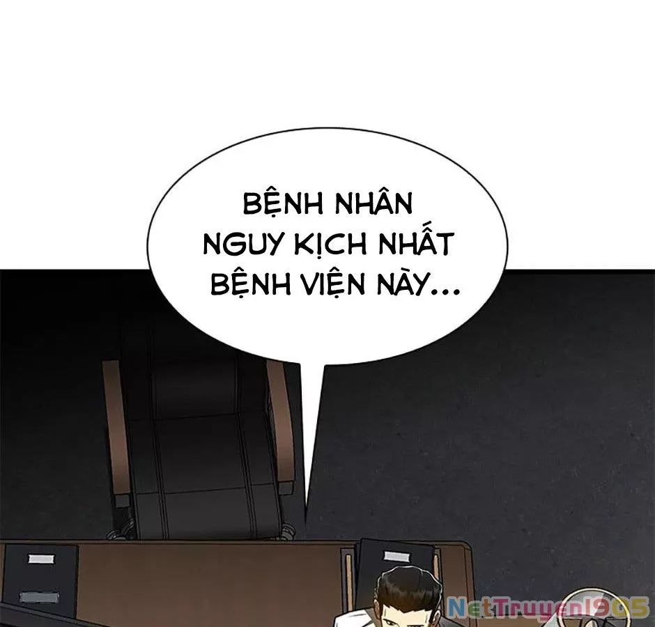 page_43