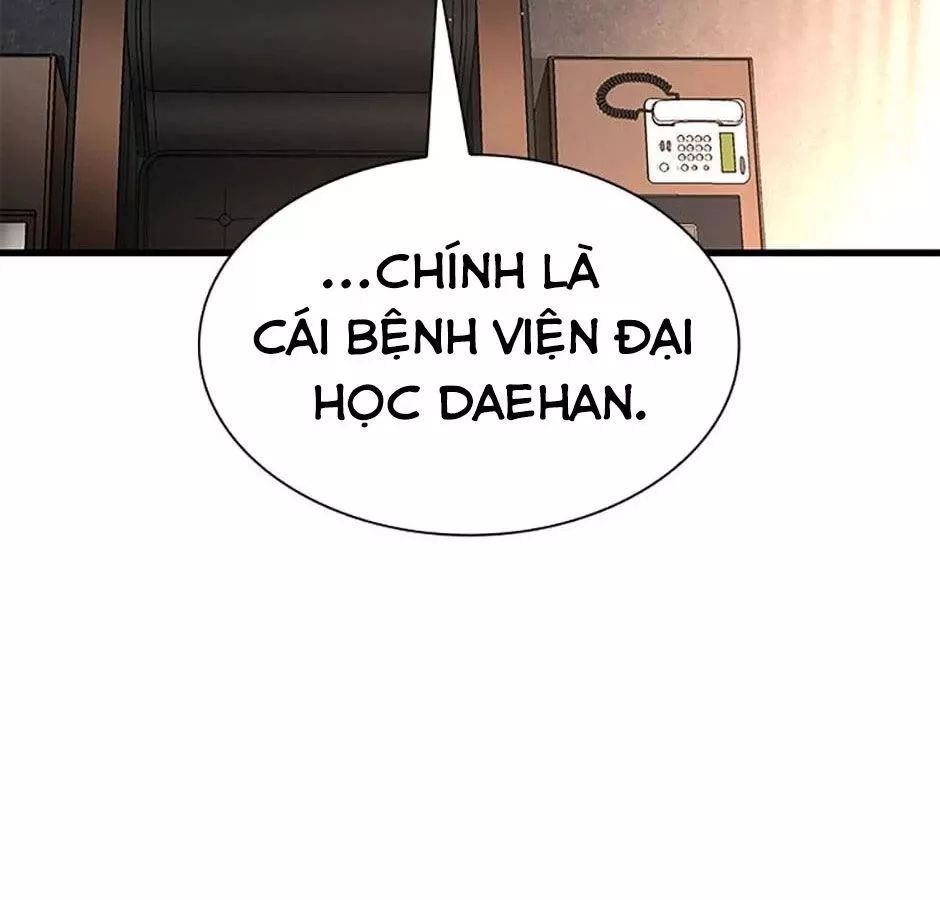 page_45