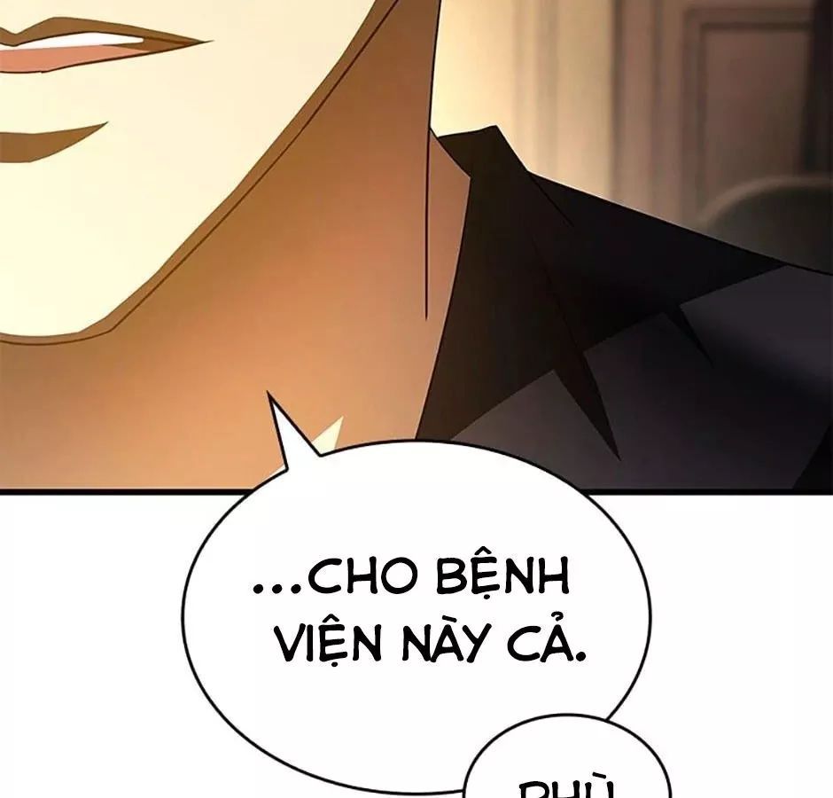 page_50