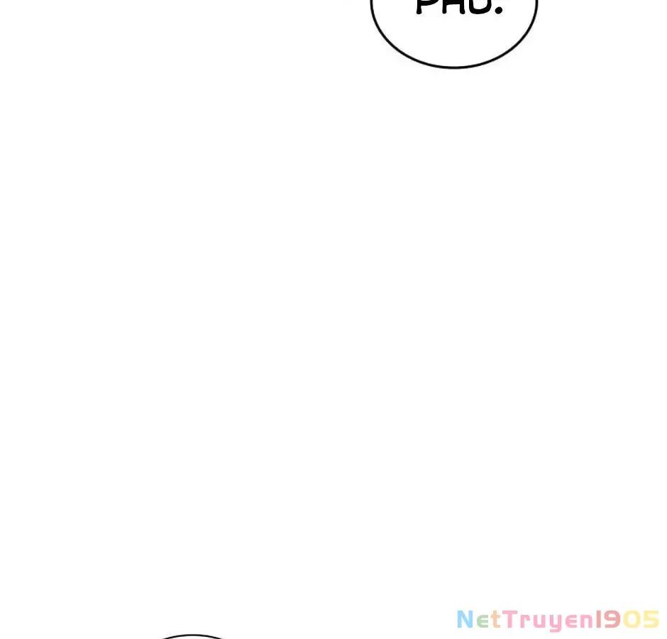 page_51