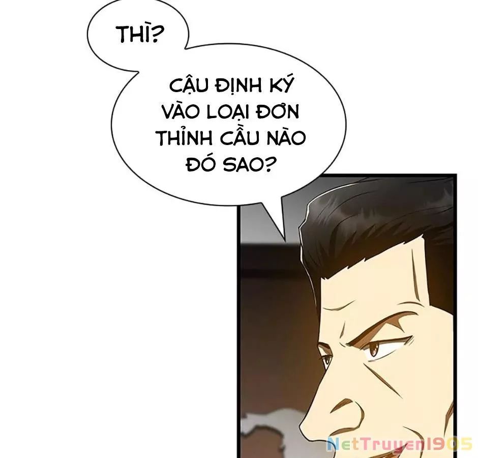 page_52