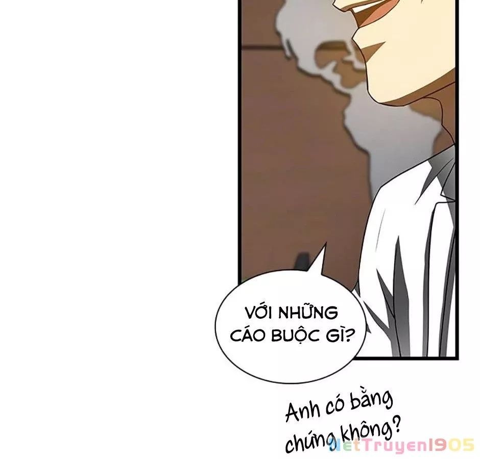 page_53