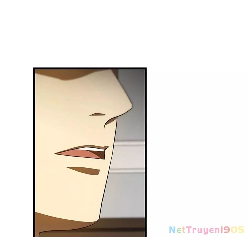 page_54