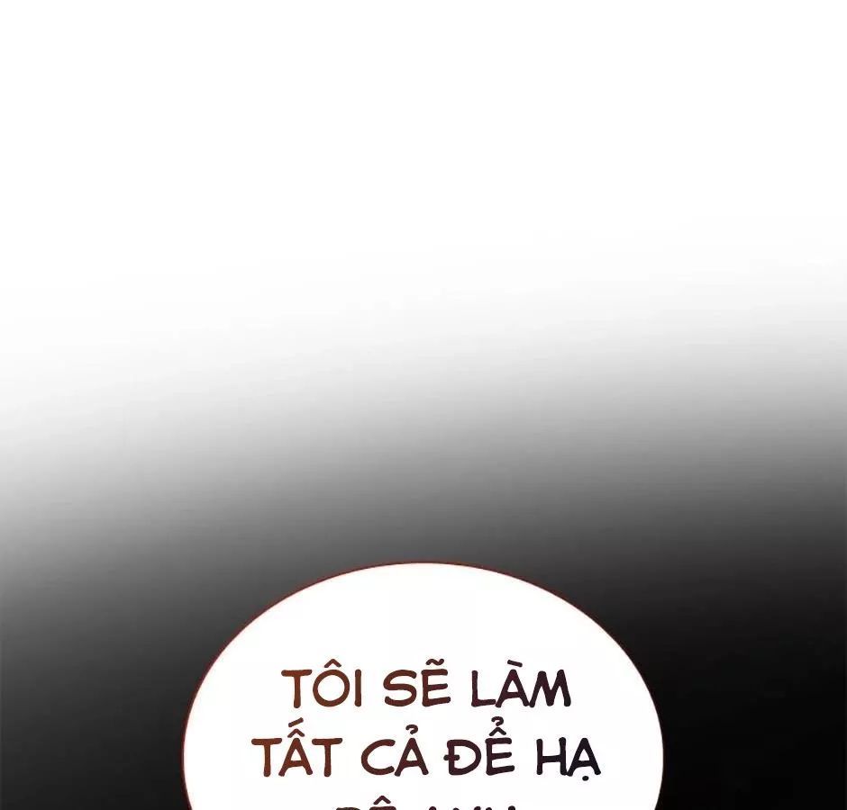 page_56