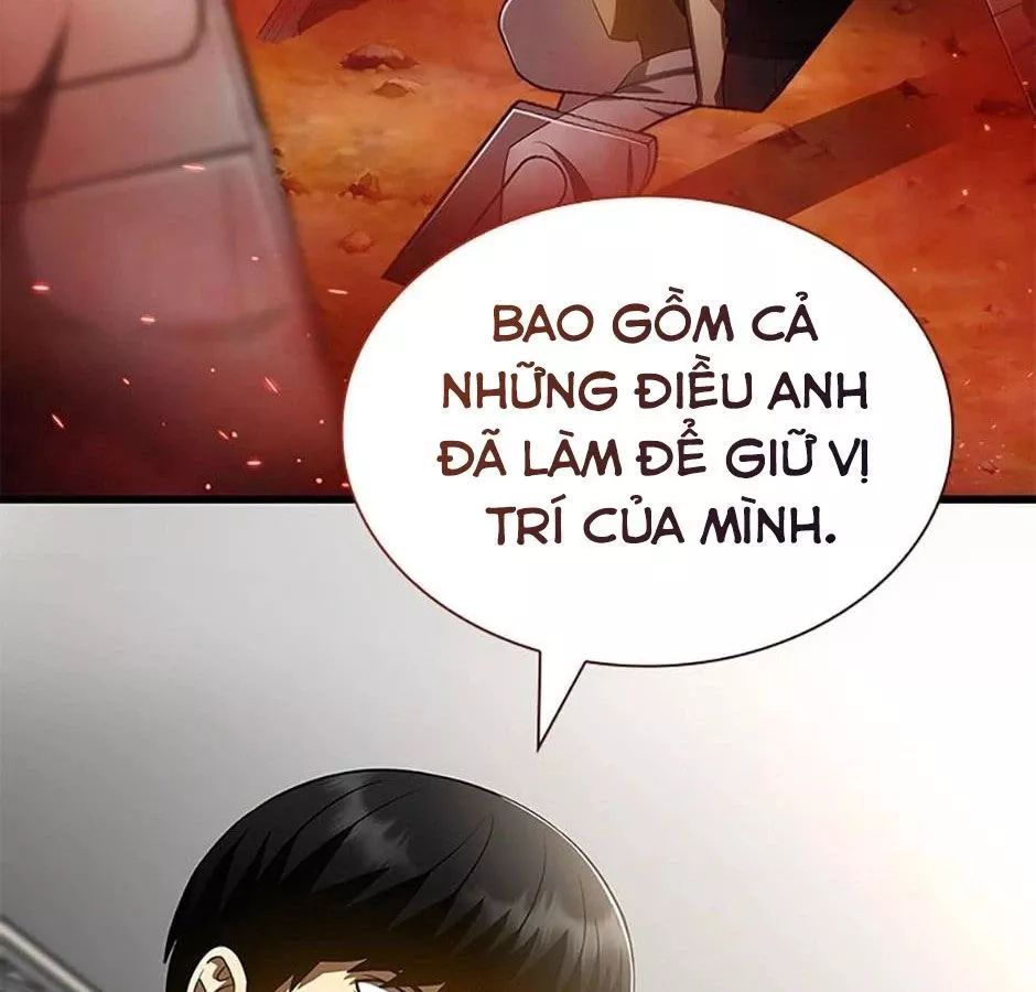 page_59