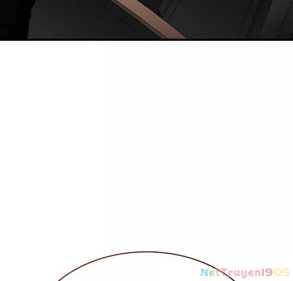 page_62