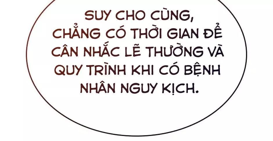 page_63