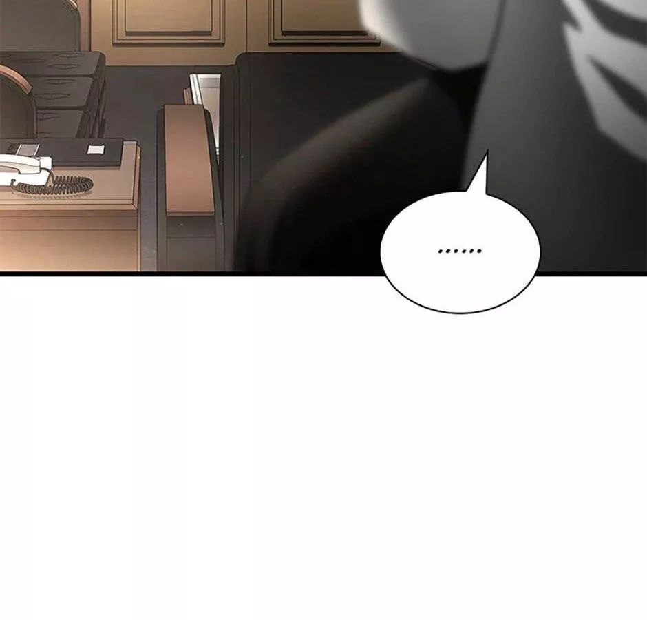 page_65