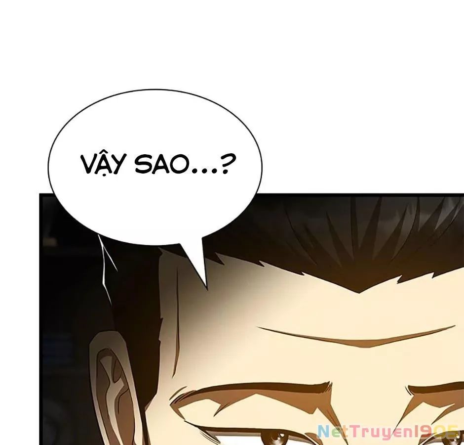 page_66