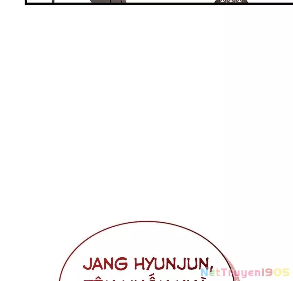 page_68