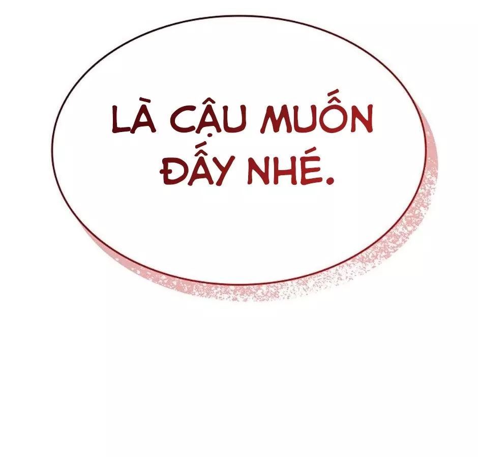 page_73