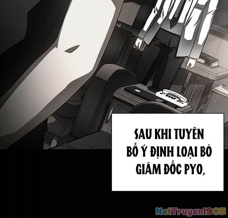 page_80