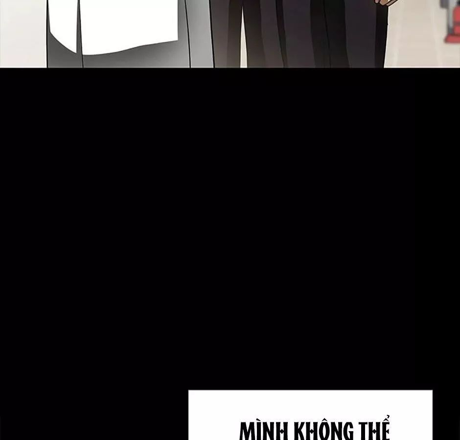 page_83