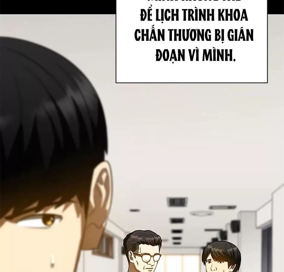 page_84