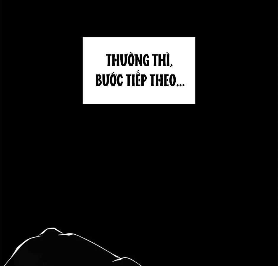 page_86