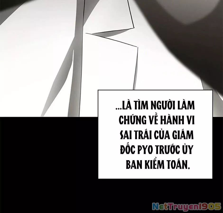 page_90