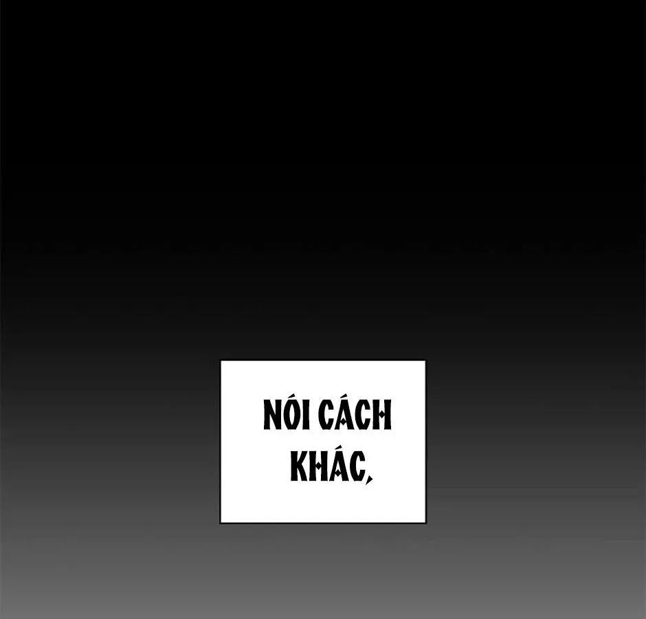 page_91