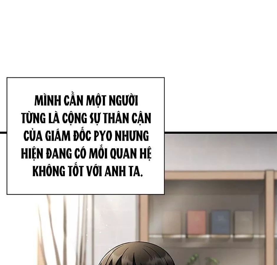 page_93