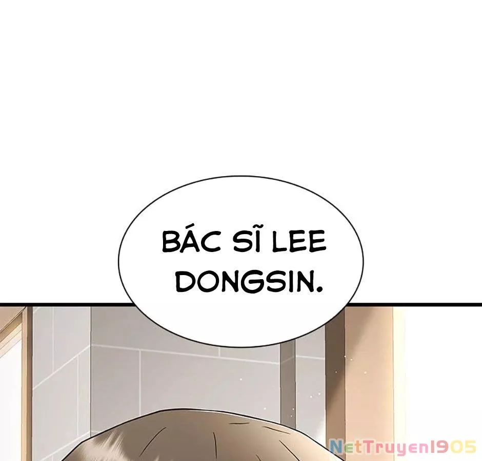 page_96