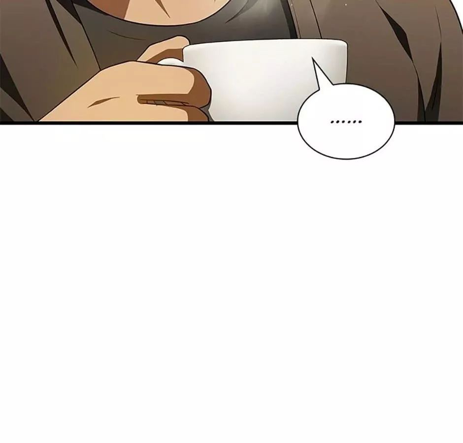 page_98