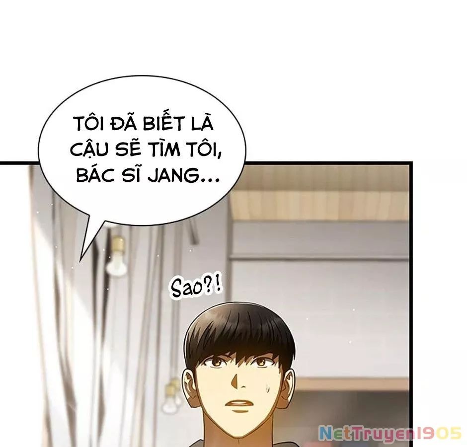 page_99