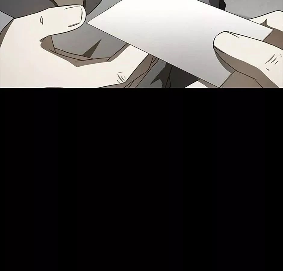 page_100