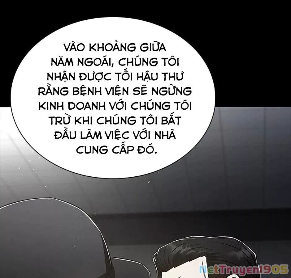 page_101