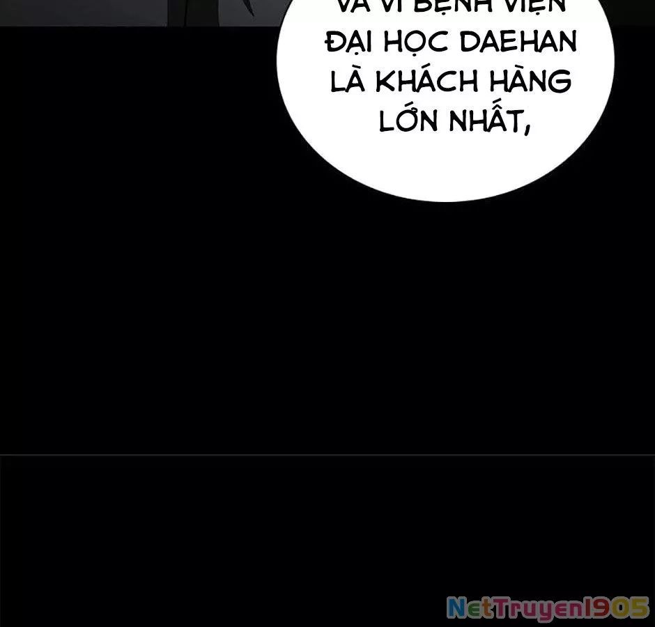page_103