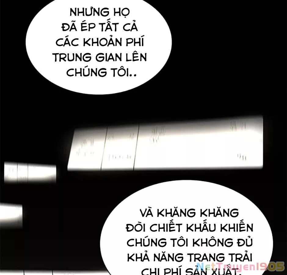 page_106