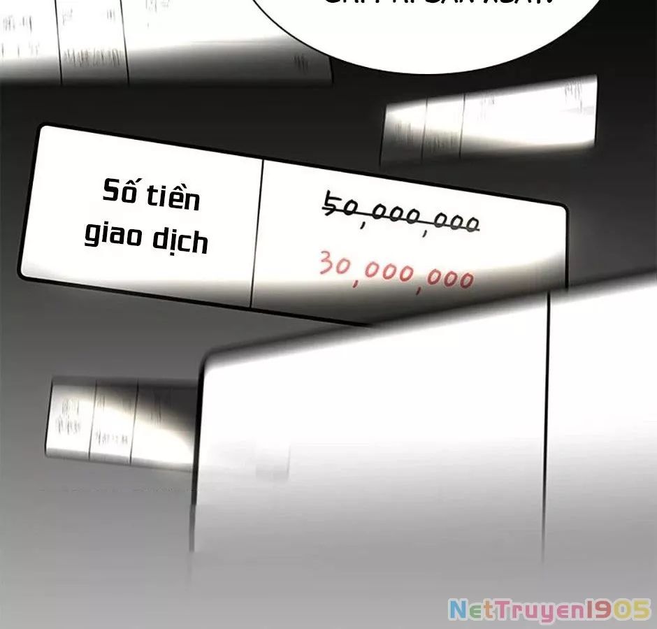 page_107