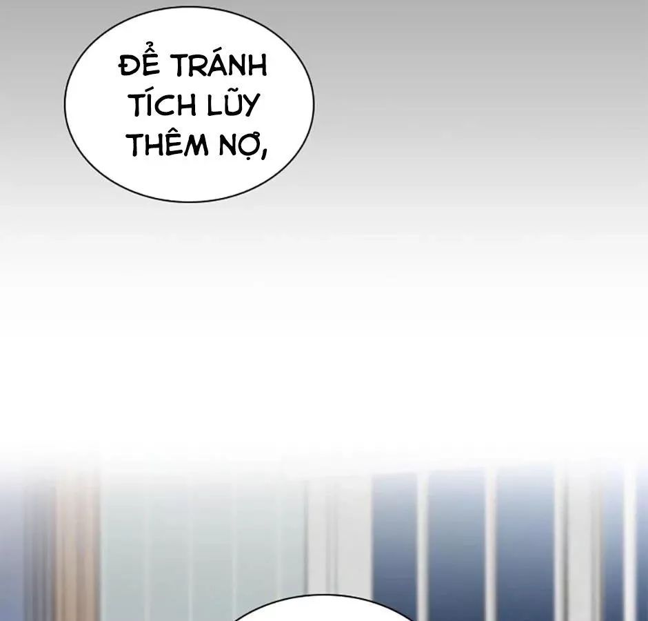 page_108