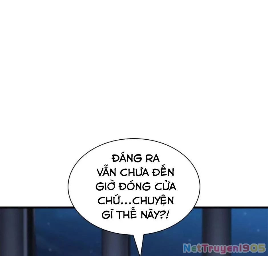 page_11