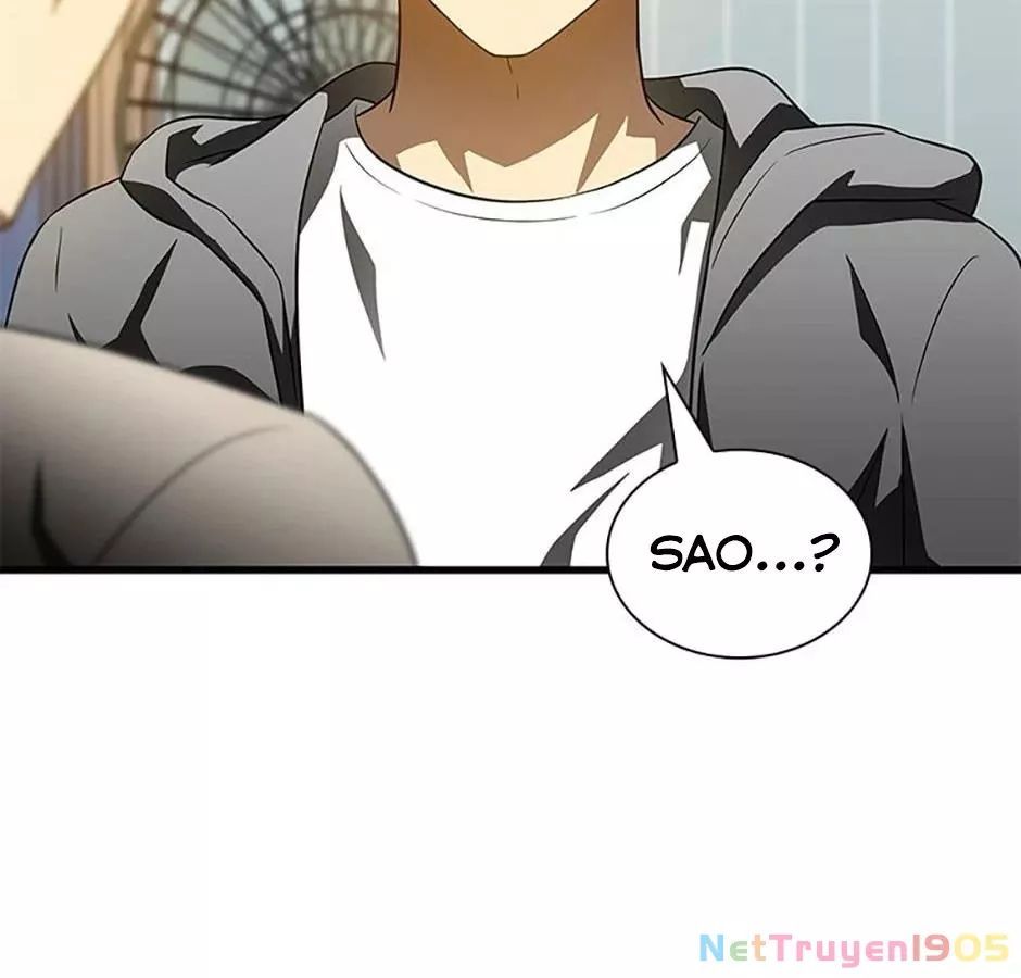 page_110