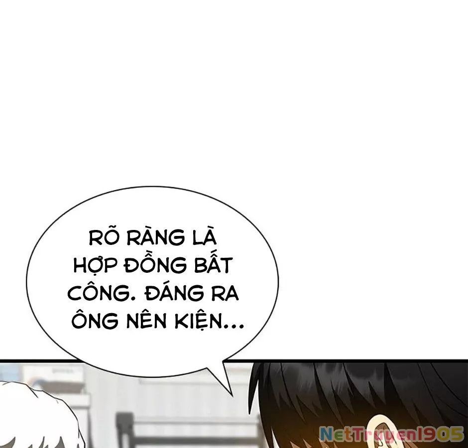 page_111