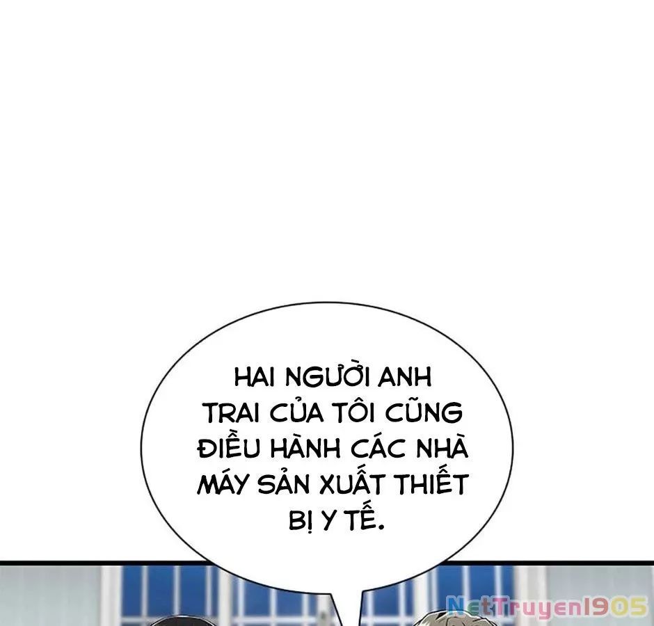 page_113