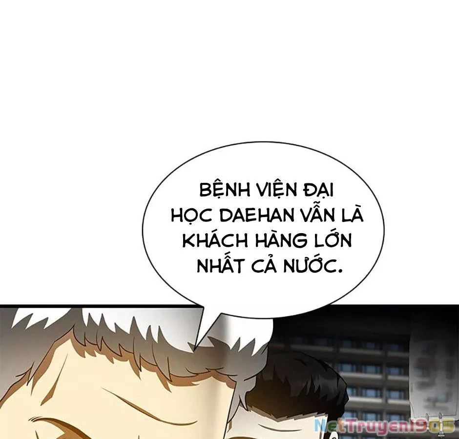 page_115