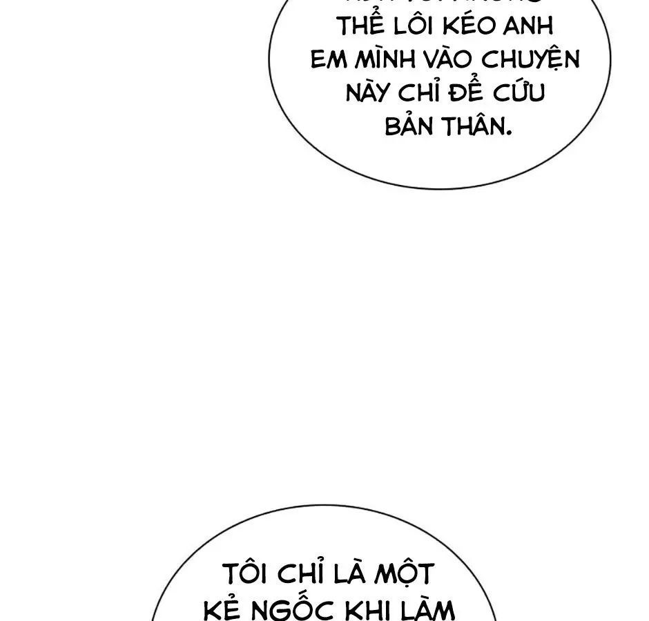 page_117