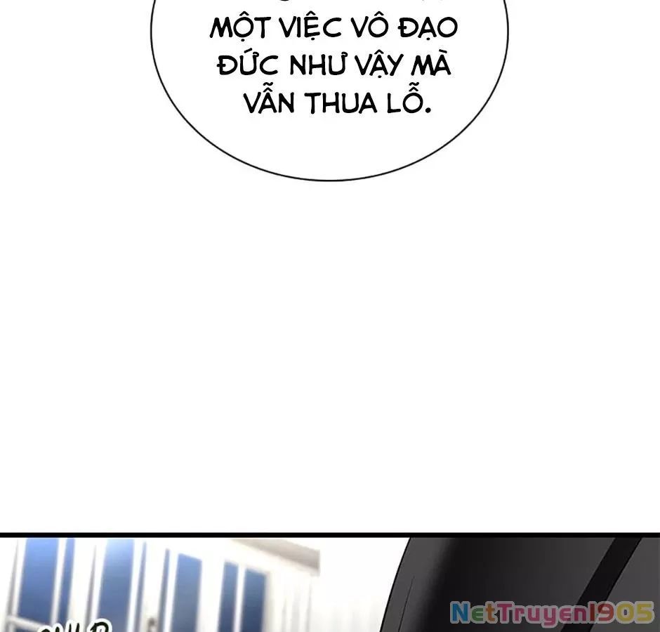 page_118
