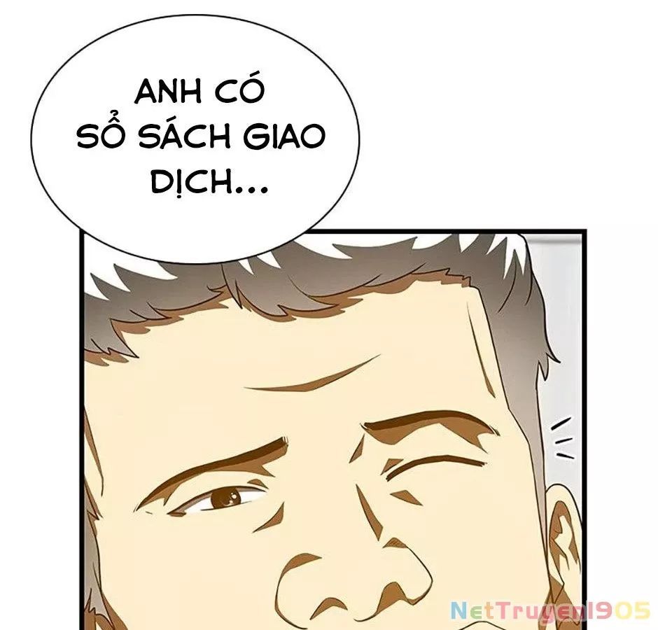 page_121