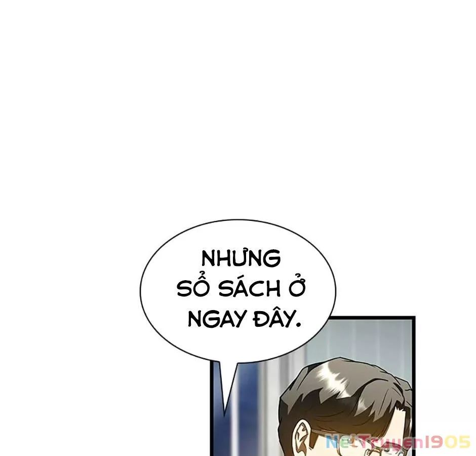 page_126