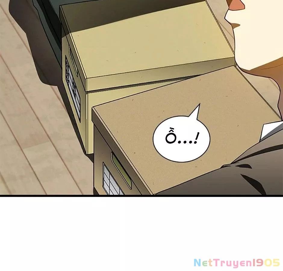 page_129