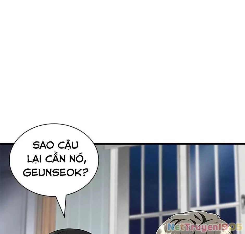 page_130