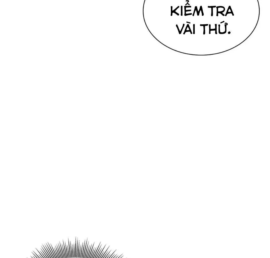 page_132