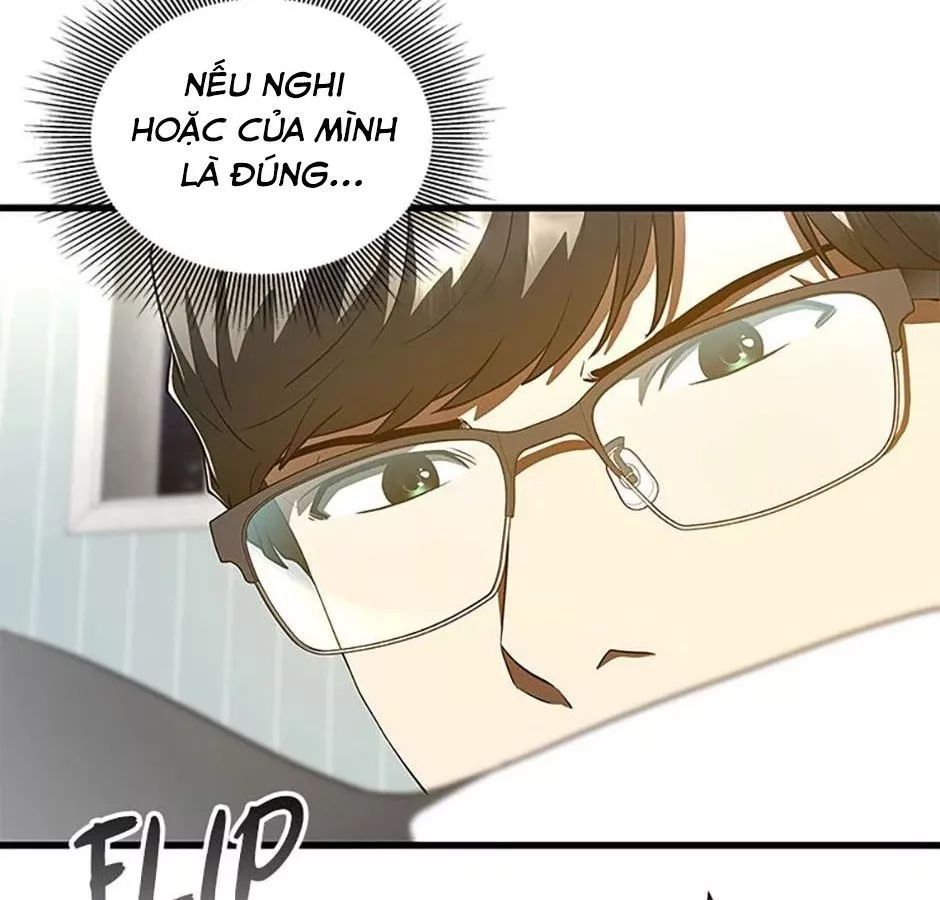 page_133